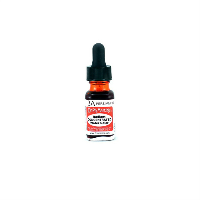 ドクターマーチン Dr.Ph.Martin's ラジアント　5OZ　SETC 楽天市場】ドクターマーチン ラディアント 【セットA