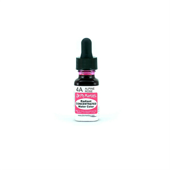 Dr. Ph. Martin's ドクターマーチン ラジアント 1/2OZ 81pRtXaRQzL._UF894,1000_QL80_.jpg