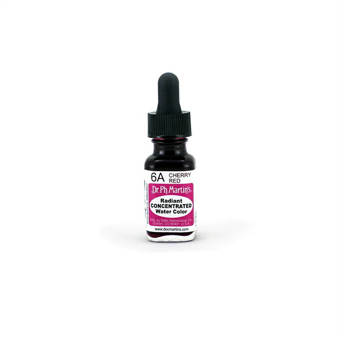 ドクターマーチン Dr.Ph.Martin's ラジアント　5OZ　SETC Amazon | Dr. Ph. Martin's ドクターマーチン ラジアント 1/2OZ