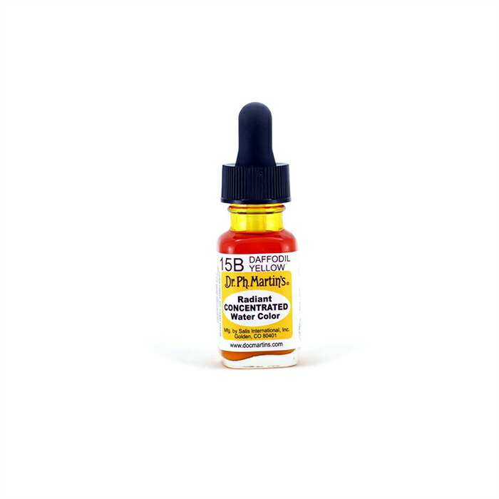 Dr. Ph. Martin's ドクターマーチン ラジアント 1/2OZ 81pRtXaRQzL._UF894,1000_QL80_.jpg