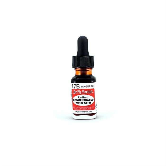 Dr. Ph. Martin's ドクターマーチン ラジアント 1/2OZ Amazon | ドクターマーチン ラジアント 1/2OZ 14色セット C