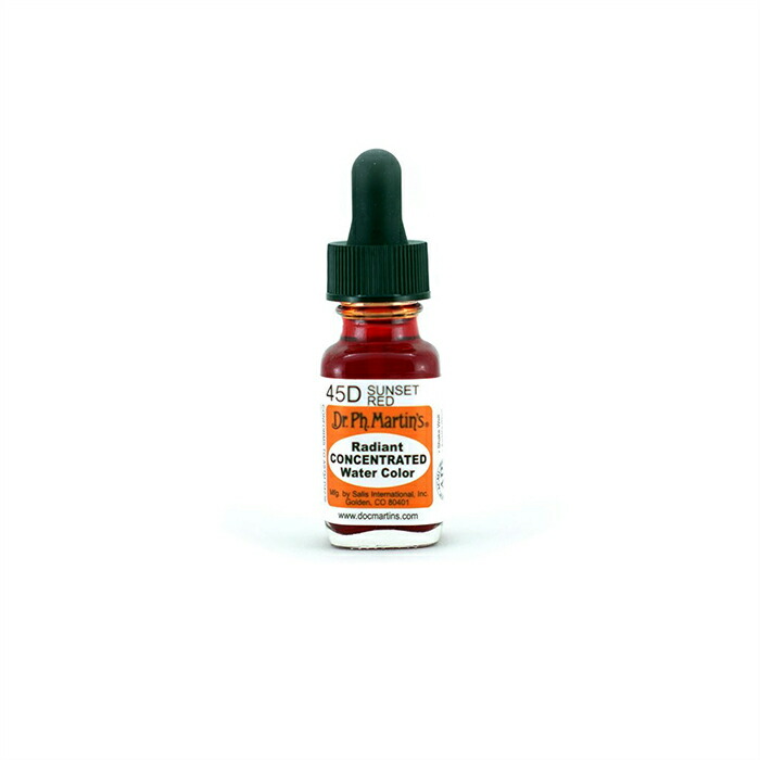 dr.ph martins 35c jungle green　ドクター　マーチン 楽天市場】ドクターマーチン ラディアント 【35C ジャングル