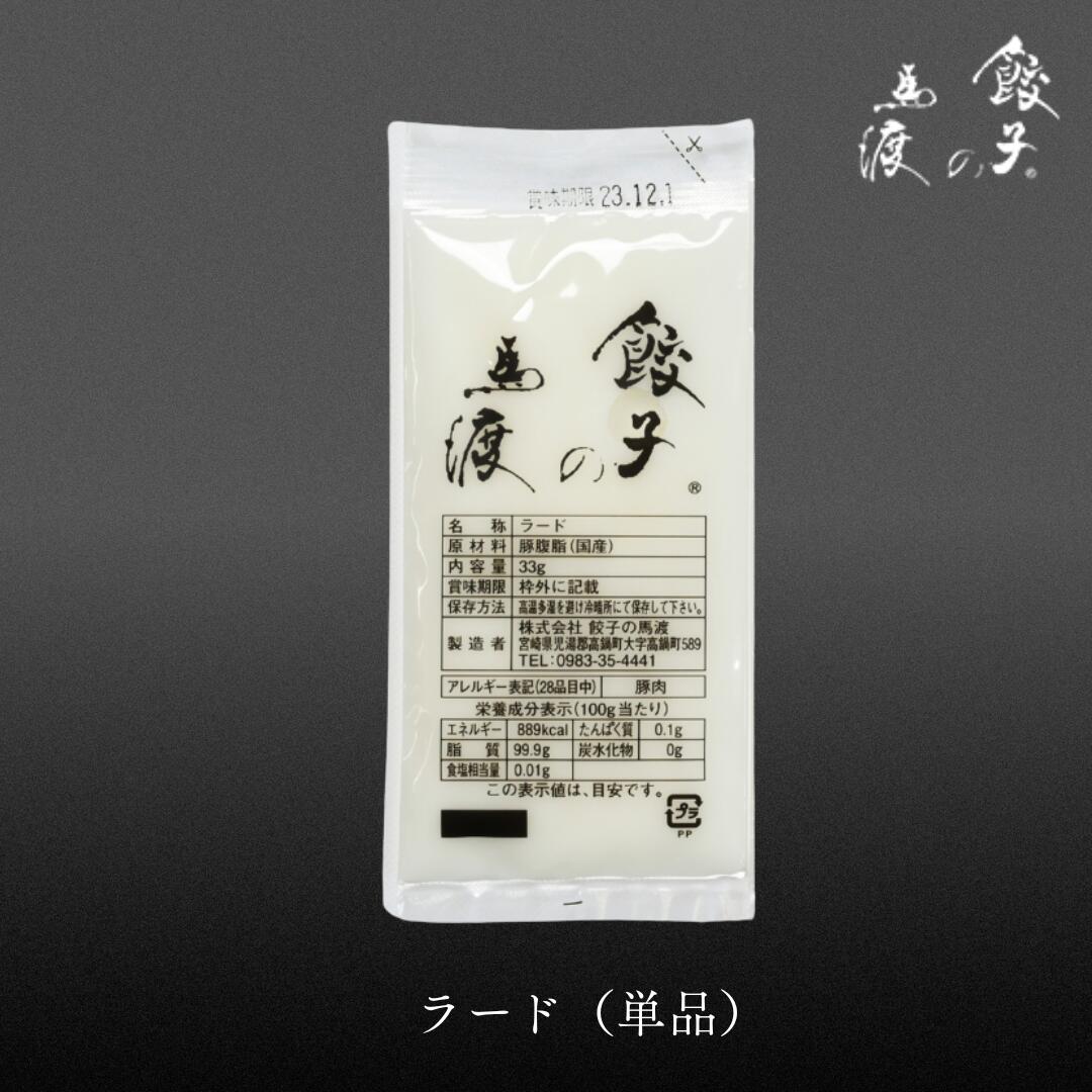 スレイヤーズろいやる　116/117種セット　ほぼコンプ 楽天市場】SS-スレイヤーズ ろいやる : ゲームリサイクルDAICHU