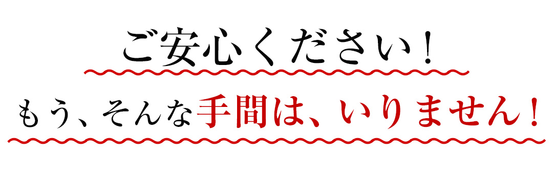 直営店に限定 手羽餃子10本 送料無料 九州 宮崎ぎょうざ 高鍋餃子 国産 手羽先餃子 低糖質 ぷりぷり 餃子女子 q バーベキュー パーティー ギフト 晩酌 おつまみ アサデス めざましテレビ スゴ撮 秘密のケンミンshow かりそめ天国 父の日 Taibachlibrary Org Uk 直営店に限定 手羽餃子10本 送料無料 九州 宮崎ぎょうざ 高鍋餃子 国産 手羽先餃子 低糖質 ぷりぷり 餃子女子 q バーベキュー パーティー ギフト 晩酌 おつまみ アサデス めざましテレビ スゴ撮 秘密のケンミンshow かりそめ天国 父の日 Taibachlibrary Org Uk