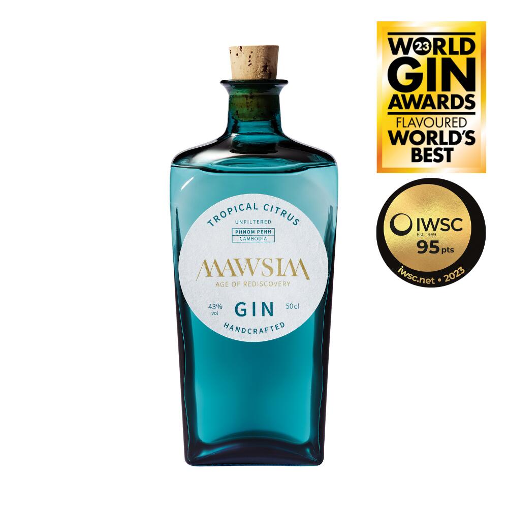 べ*け様 MAWSIM GIN S&H ALCHEMIAE マウシム ジン　アル imgrc0220218868.jpg