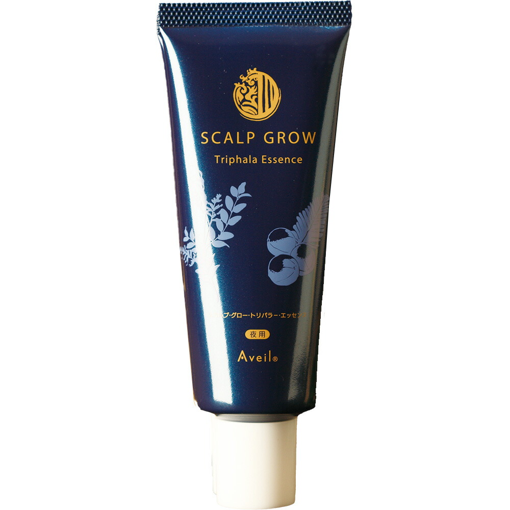 楽天市場】Aveil アヴェール ピュアリッチ・パーフェクト ライト