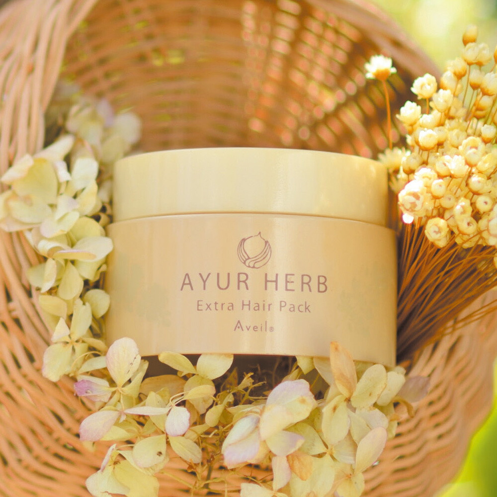 楽天市場】Aveil アヴェール ピュアリッチ・パーフェクト ダーク