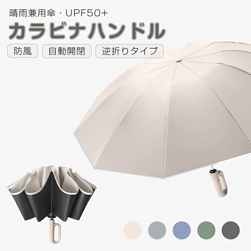 かさはら様 kasa-zt.jpg
