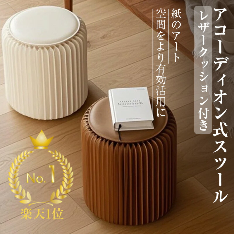 imgrc0092183316.jpg