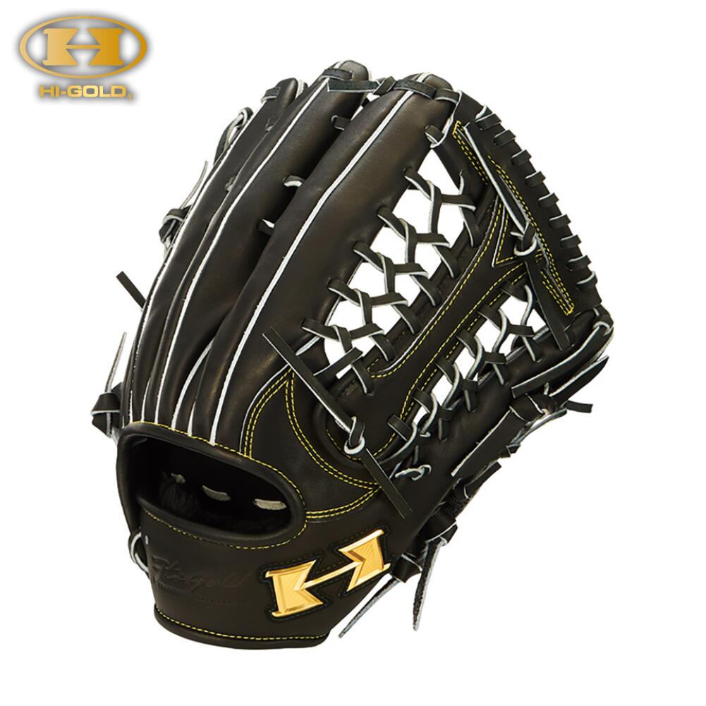 楽天市場】【型付け加工承ります】【2024年モデル】【己極】ハイ