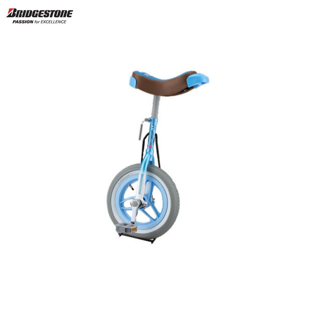 【新品・未使用】ブリヂストン　スケアクロウ 16インチ 一輪車 スケアクロウ（16サイズ） | 一輪車 | オプションパーツ
