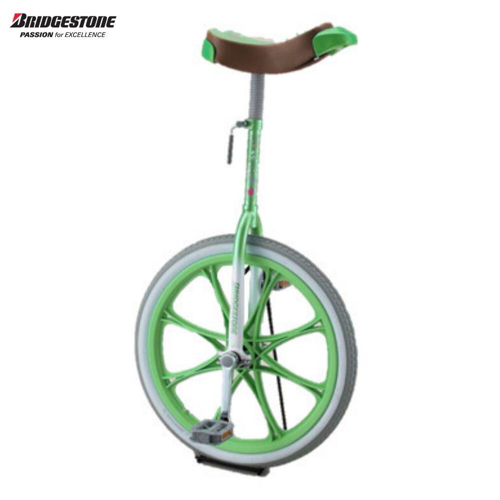 ニンジャウィール 一輪車 イエロー 18インチ ニンジャウィール 蛍光