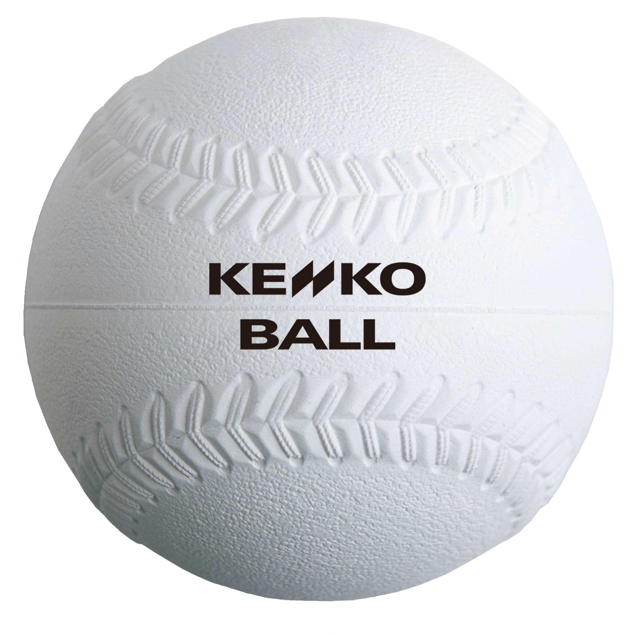 ソフトボール　ケンコー　試合球　新品未使用　18球 楽天市場】KENKO ナガセケンコー ソフトボール 3号 検定球 6個