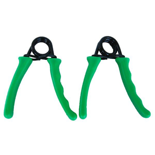 楽天市場】【数量限定・在庫ある限り】SINTEX(シンテックス) ハンド