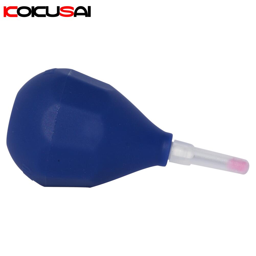 楽天市場】ソフトテニス ケンコー 軟式テニスボール 公認球・白 TSOW 1