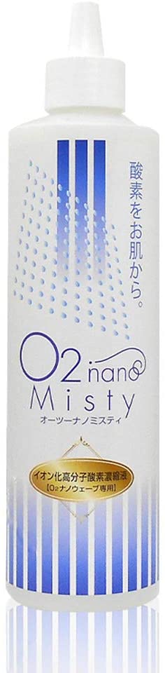 楽天市場】高濃度 酸素 ミスト うるおい O2ナノウェーブ 充電式