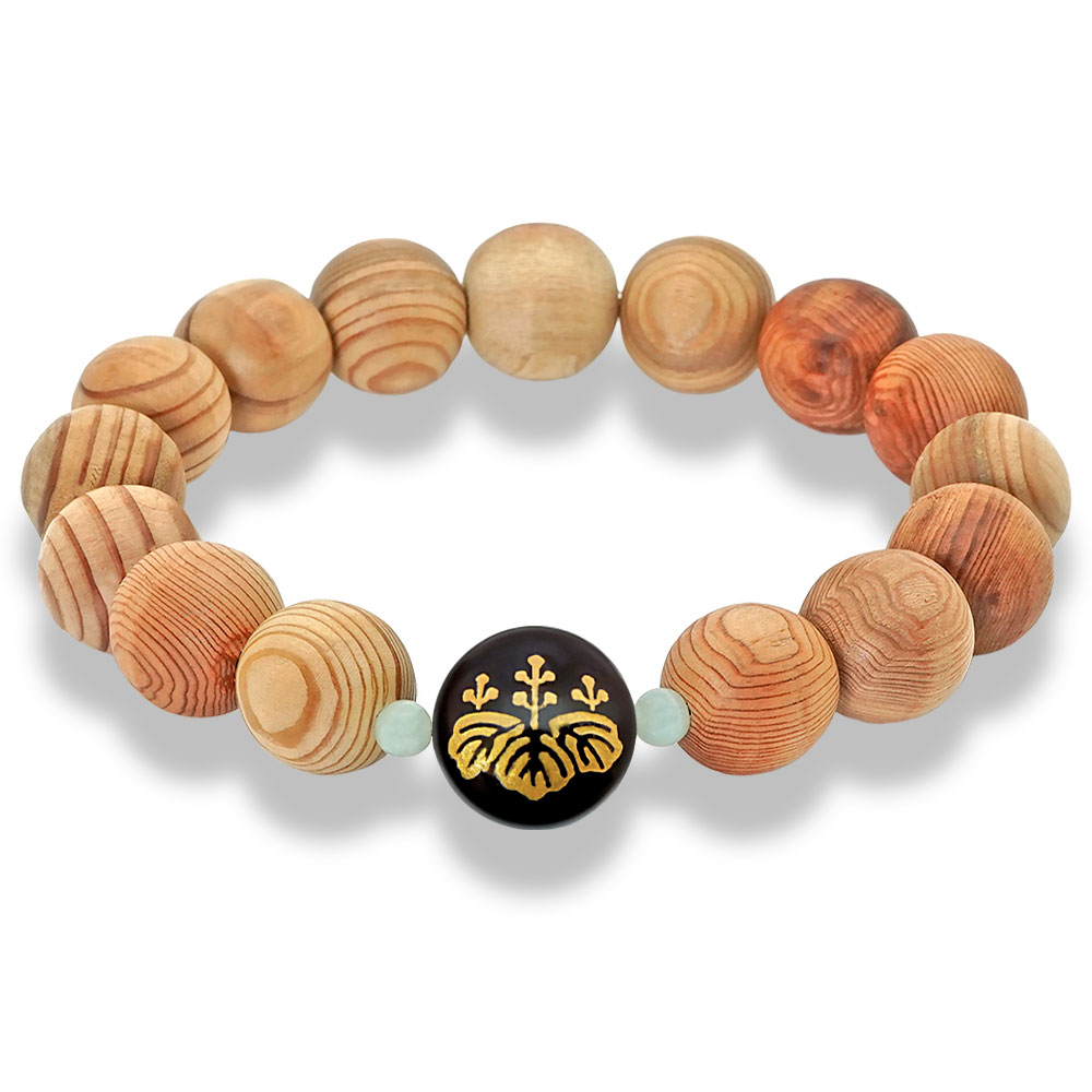 楽天市場】天然石 パワーストーン 数珠 ブレスレット ラリマー