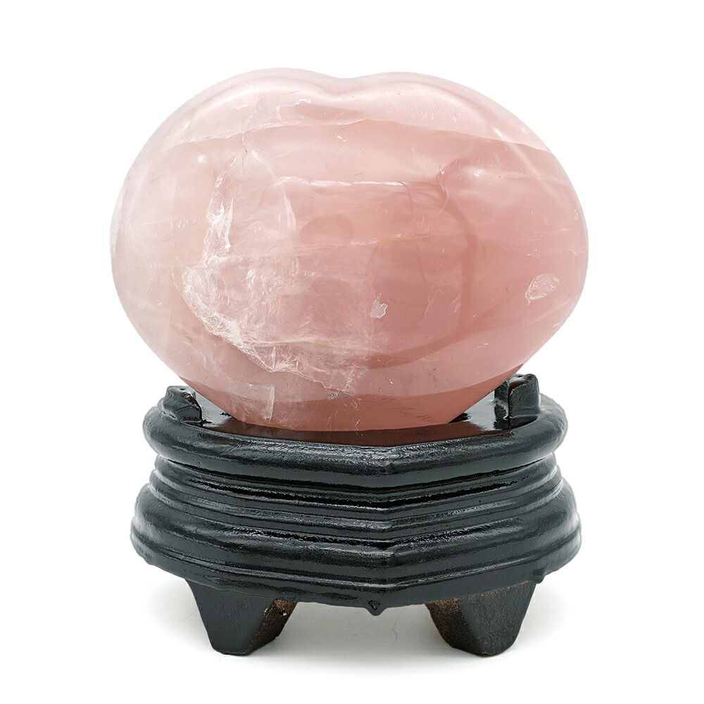 ローズクォーツ ピンク水晶 男根 ペニス パワーストーン 天然石 水晶 子宝祈願 楽天市場】ブルー ローズクォーツ タンブル Sサイズ 1個 原石