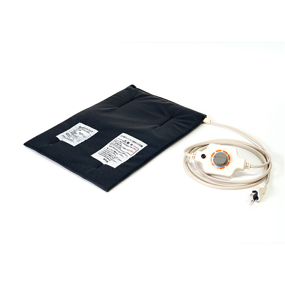 【身体の芯まで温まる】セラミックボール ホットパック 2kg｜腰痛・寝つき改善 楽天市場】セラミック 温熱の通販