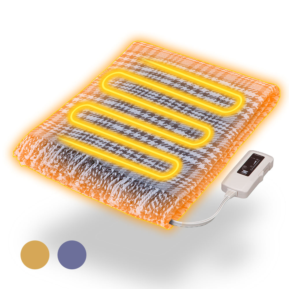 楽天市場】【ポイント10倍マラソン期間】遠赤外線 アルファウェーブ