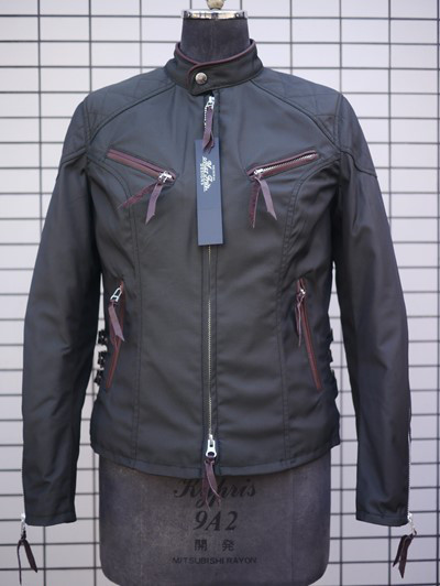 楽天市場】【maxfritz femme/マックスフリッツファム】MFB-2214