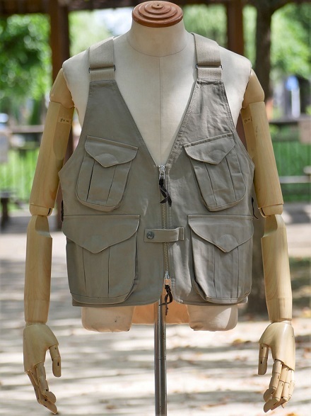 激安の 楽天市場】【30% OFF】【MaxFritz/マックスフリッツ】MFV-2398 トップス