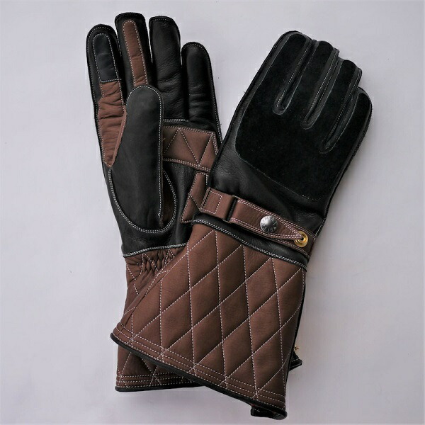 バイクウェア ツーリング ライディンググローブ 防水 防寒 防風 手袋 おしゃれ レザー メンズ 男性用 Maxfritz マックスフリッツ グローブ バイクウェア プロテクター Mfa 2355 キルトガントレットグローブ車用品 バイク用品 Mfa 2355 キルトガントレットグローブ バイクウェア ツーリング ライディンググローブ 防水 防寒 防風 手袋 おしゃれ レザー メンズ 男性用 Maxfritz マックスフリッツ グローブ バイクウェア プロテクター Mfa 2355 キルトガントレットグローブ車用品 バイク用品 Mfa 2355 キルトガントレットグローブ