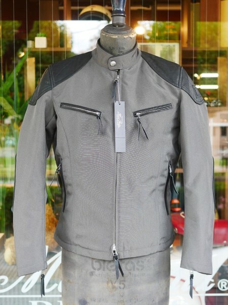 マックスフリッツ　 レディース40 楽天市場】【maxfritz femme/マックスフリッツファム】MFB-2438/レザー