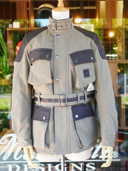 楽天市場】【MaxFritz/マックスフリッツ】MFJ-2498/ウィルダネスデニム