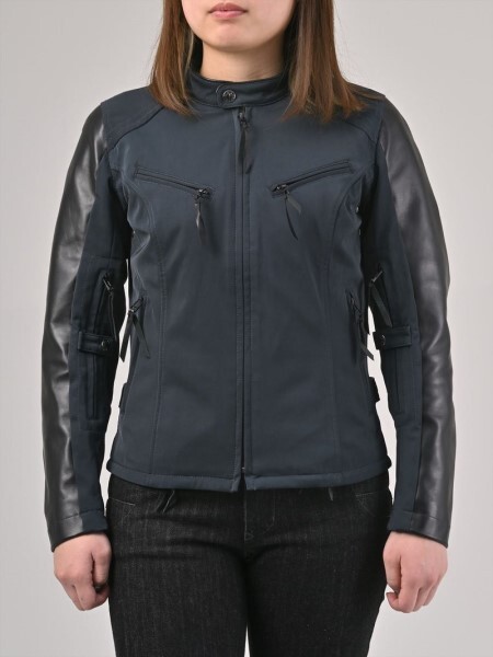 楽天市場】【maxfritz femme/マックスフリッツファム】MFB-2512/エア