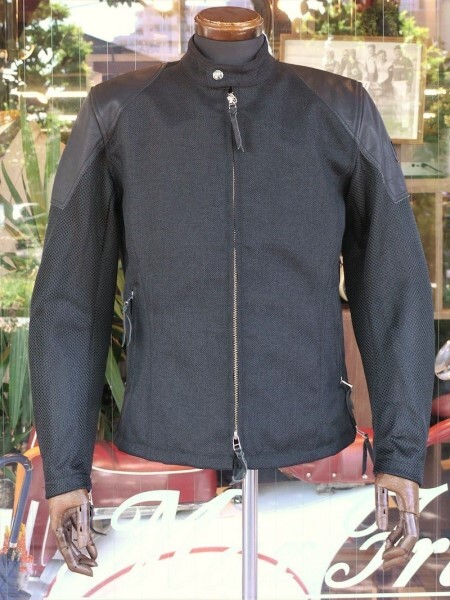 楽天市場】【30% OFF】【maxfritz femme/マックスフリッツファム】MFB