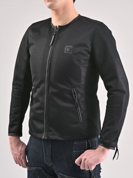 楽天市場】【MaxFritz/マックスフリッツ】MFB-2480/レザーパイピング