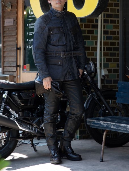 楽天市場】【maxfritz femme/マックスフリッツファム】MFJ-2334/20周年