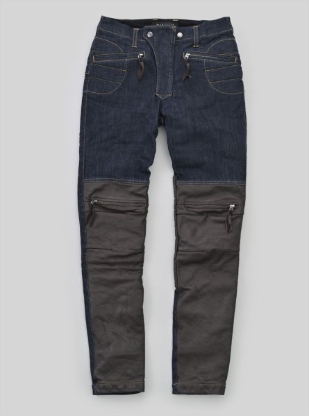 楽天市場】【MaxFritz/マックスフリッツ】MFP-2504/ウィルダネス