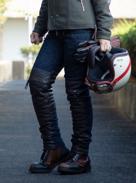 楽天市場】【MaxFritz/マックスフリッツ】MFP-2067/ウォームスクラン