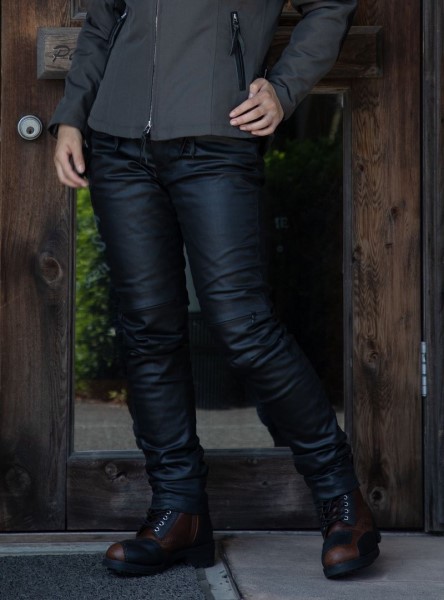 楽天市場】【maxfritz femme/マックスフリッツファム】MFP-2511/ラバー