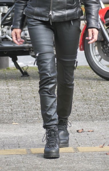 マックスフリッツ　ラバーコートジョッキーパンツ　38 楽天市場】【MaxFritz/マックスフリッツ】MFP-2511/ラバーコート