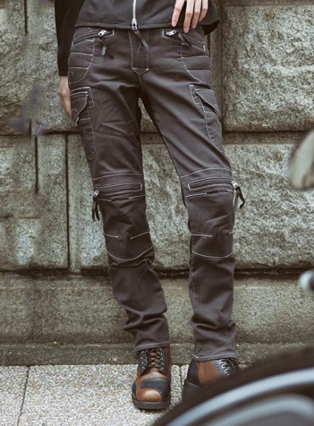 楽天市場】【MaxFritz/マックスフリッツ】MFP-2546/ウィルダネス