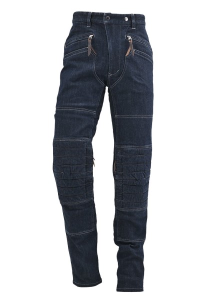 楽天市場】【MaxFritz/マックスフリッツ】MFP-2530/ウィルダネスデニム