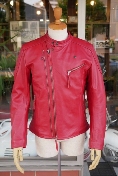 楽天市場】【MaxFritz/マックスフリッツ】MFB-2441/パッテドダブル