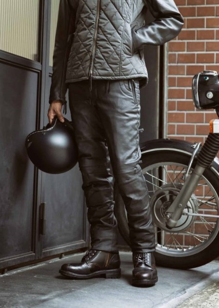 楽天市場】【MaxFritz/マックスフリッツ】MFP-2511/ラバーコート