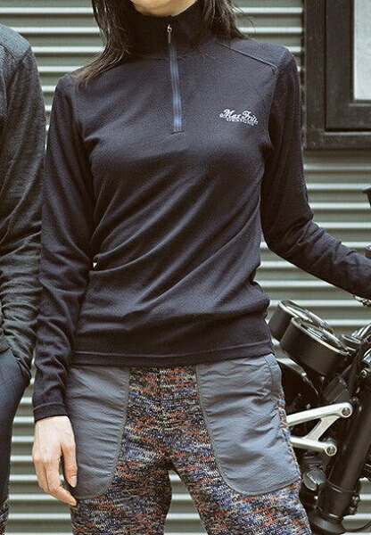 楽天市場】【maxfritz femme/マックスフリッツファム】MFJ-2334/20周年