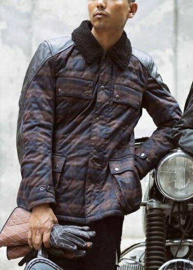 マックスフリッツ ウォッシャブルレザーシャツ 楽天市場】【maxfritz femme/マックスフリッツファム】MFS-2154