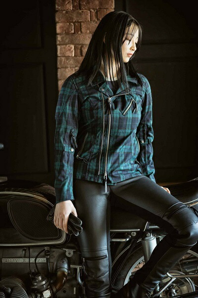 楽天市場】【maxfritz femme/マックスフリッツファム】MFB-2214