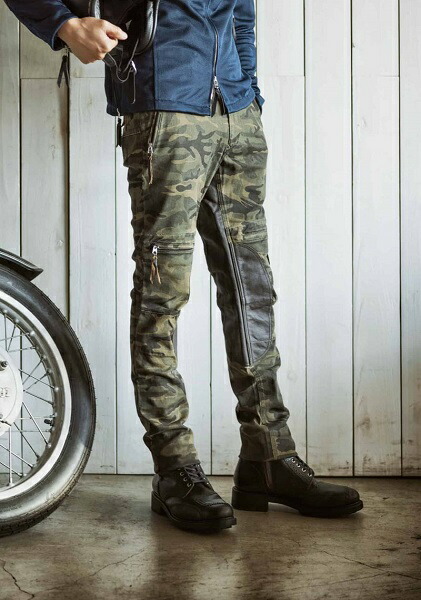 楽天市場】【MaxFritz/マックスフリッツ】MFP-2511/ラバーコート