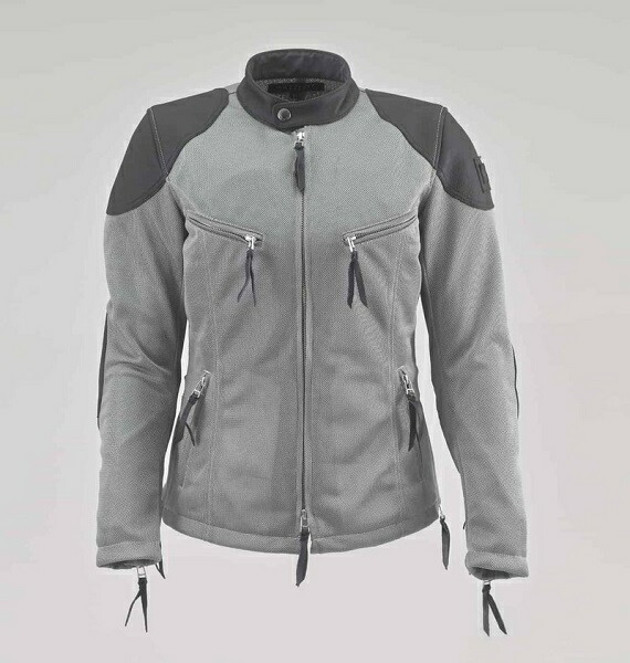 楽天市場】【maxfritz femme/マックスフリッツファム】MFB-2518