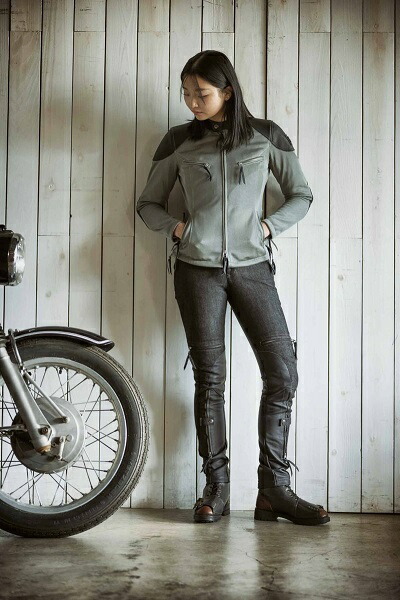 楽天市場】【maxfritz femme/マックスフリッツファム】MFJ-2334/20周年