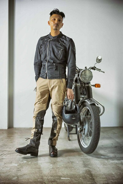 楽天市場】【MaxFritz/マックスフリッツ】MFP-2546/ウィルダネス