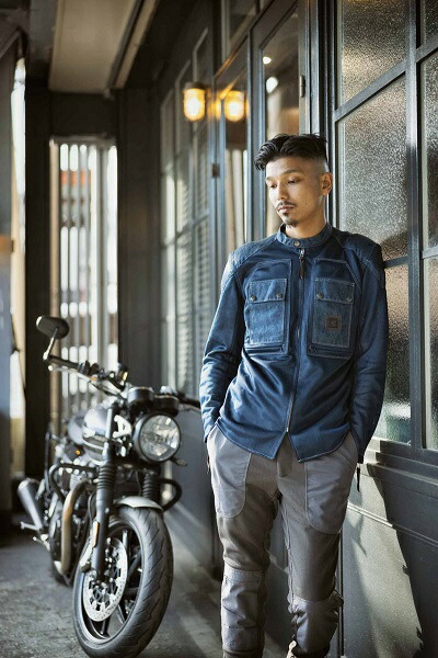 楽天市場】【MaxFritz/マックスフリッツ】MFB-2518/パテッドメッシュ