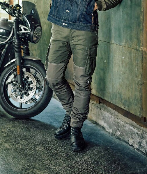 楽天市場】【MaxFritz/マックスフリッツ】MFP-2503/ニーシンカバード